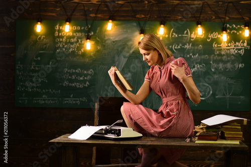 essay about trips yourself for scholarship