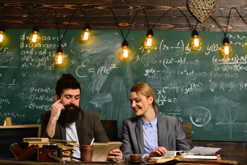 Some students learn best by listening. telephone tuition is often offered by teachers nowadays....