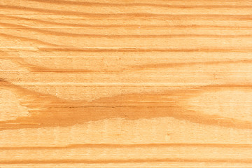 texture of a natural wooden panel rough processing, abstract background