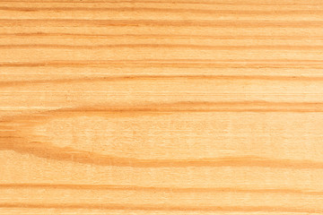 texture of a natural wooden panel rough processing, abstract background