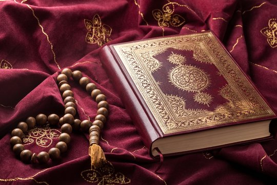 Islamic.