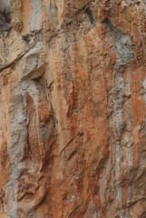 Pietra