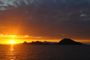 Fototapety na wymiar - Fototapeta24.pl