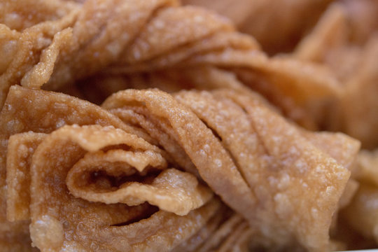comida, color vivo, detalle, 