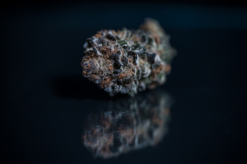 Cannabis Flower