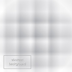  Abstract Elegant white and grey Background.