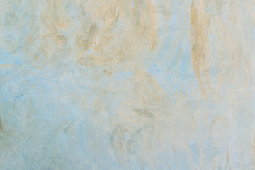 Cement or Concrete wall texture and background.