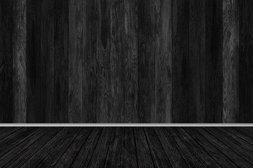 Wood room texture, vintage textured