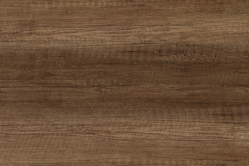 Brown wood texture. Abstract background