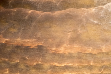 wooden textured background