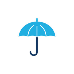 Insurance Logo Icon Design