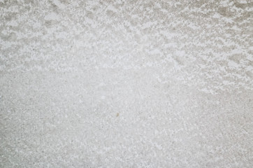 Obraz premium Cement wall background