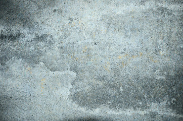 Cement dirty background