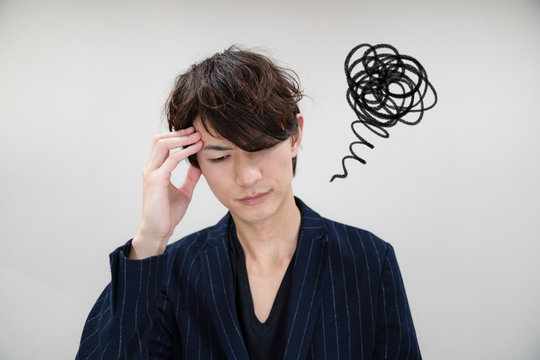 168 件の最適な がっくり 画像、ストック写真、ベクター | Adobe Stock