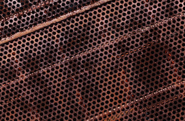 Bilder und Videos suchen lochblech Bilder und Videos suchen lochblech