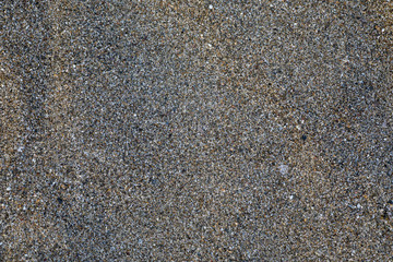 Sand