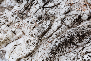 Natural background of stone texture