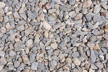 Stone background closeup