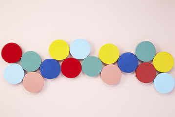 カラー  イメージ