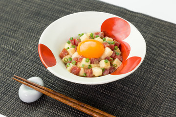 おかず(料理）