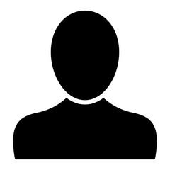 Icon - Benutzer © ii-graphics