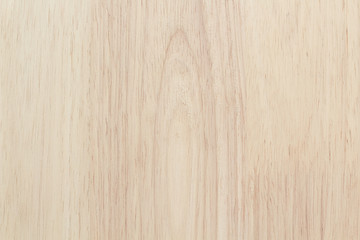 Plywood surface in natural pattern with high resolution. Wooden grained texture background.