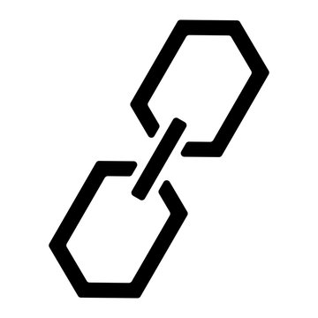 Icon - Link