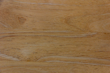 wood,old warm wooden texture for background