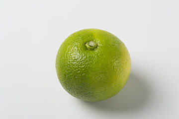 【柑橘類】かぼす