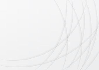 vector background abstract white texture clean shadow