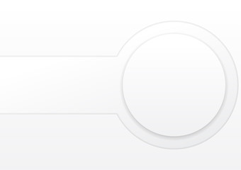 vector background abstract white texture clean shadow