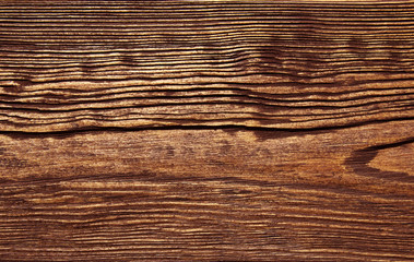 wood old texture