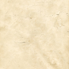 Old grunge paper texture
