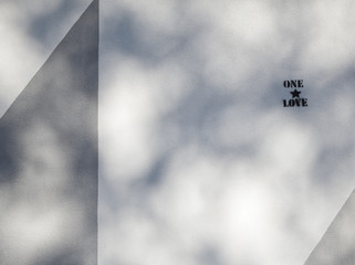 One Love