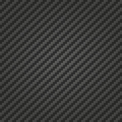 Kevlar Fiber Aramid Seamless Pattern Background Vector Texture