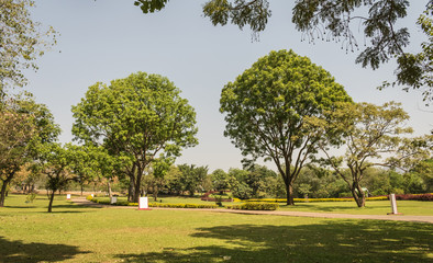 Africa's beautiful remote locations 39