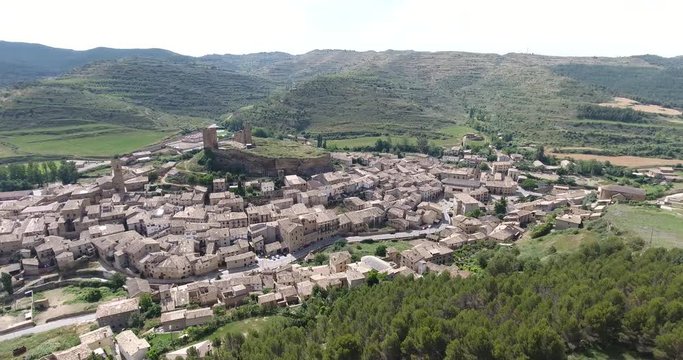 Uncastillo-6