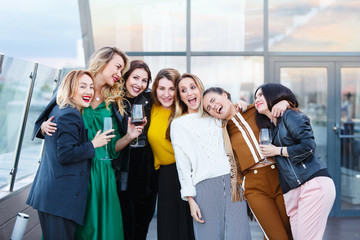 The concept of women's rights and equality