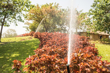 Africa's beautiful remote locations 54