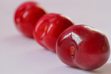 Kirazlar