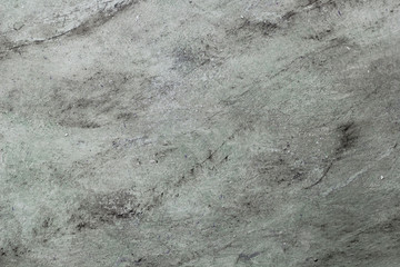 marble stone abstract texture for background