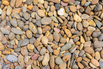 stone pattern  texture and background