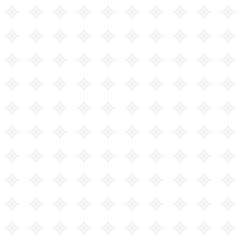 popular abstract white gray european gorgeous oval circle stack luxury pattern seamless wallpaper background