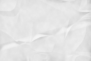 Old Paper Background Texture.