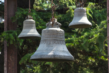 Bells