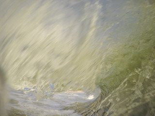 DCIM\101GOPRO\G0471303.