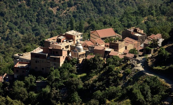 Tizit Images โ Browse 42 Stock Photos, Vectors, and Video | Adobe Stock