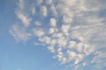 Wolken