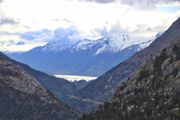 Skagway, Alaska