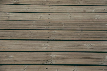Obraz premium background from a wooden old board close-up